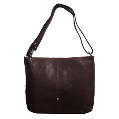 cowhide rugs,hand bag,rugs,KandM Parse Leather Shop,Flash Sale,Belt,Cushion