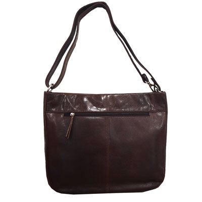 cowhide rugs,hand bag,rugs,KandM Parse Leather Shop,Flash Sale,Belt,Cushion