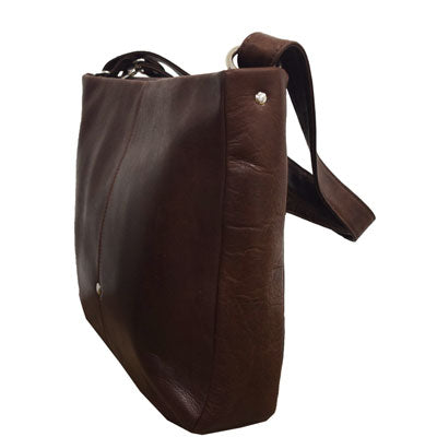 cowhide rugs,hand bag,rugs,KandM Parse Leather Shop,Flash Sale,Belt,Cushion