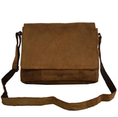 cowhide rugs,hand bag,rugs,KandM Parse Leather Shop,Flash Sale,Belt,Cushion