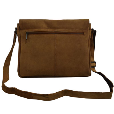 cowhide rugs,hand bag,rugs,KandM Parse Leather Shop,Flash Sale,Belt,Cushion