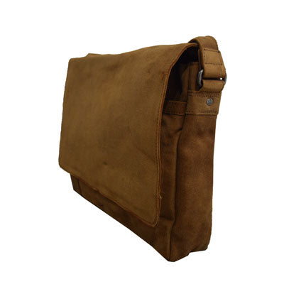 cowhide rugs,hand bag,rugs,KandM Parse Leather Shop,Flash Sale,Belt,Cushion