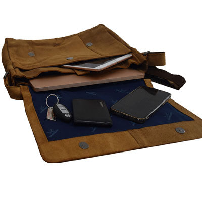 cowhide rugs,hand bag,rugs,KandM Parse Leather Shop,Flash Sale,Belt,Cushion