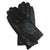 Men Touch Screen Leather Gloves Winter Autumn Warm gloves Au 35-GLM11 - KANDM PARSE LEATHER SHOP