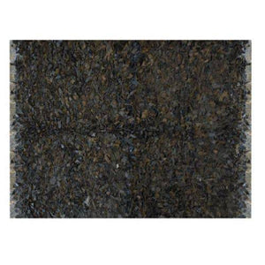 Modern floor rugs Leather Shag Area Carpet Anti-slip fluffy rugs online AU rugs14-43 - KANDM PARSE LEATHER SHOP