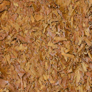 Modern floor rugs Leather Shag Area Carpet Anti-slip fluffy rugs online AU rugs14-52 - KANDM PARSE LEATHER SHOP