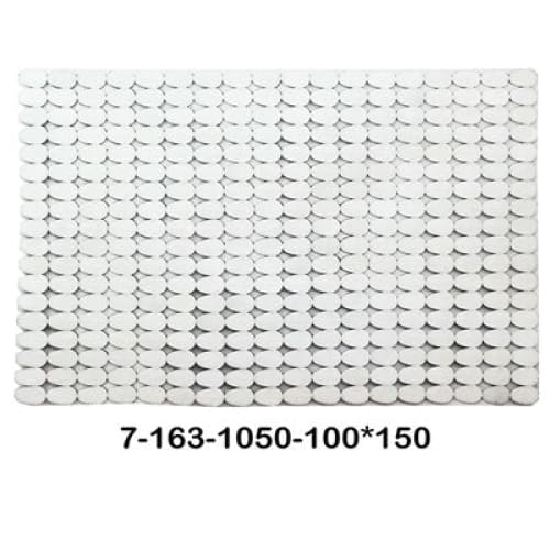 Modern floor rugs patchwork cowhide rug Bohemian new rugs online AU Rugs 7-163 - KANDM PARSE LEATHER SHOP