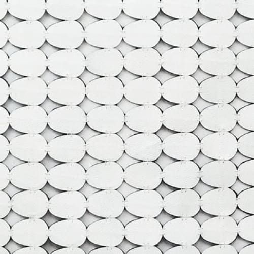 Modern floor rugs patchwork cowhide rug Bohemian new rugs online AU Rugs 7-163 - KANDM PARSE LEATHER SHOP