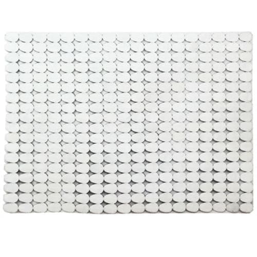 Modern floor rugs patchwork cowhide rug Bohemian new rugs online AU Rugs 7-163 - KANDM PARSE LEATHER SHOP