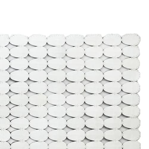 Modern floor rugs patchwork cowhide rug Bohemian new rugs online AU Rugs 7-163 - KANDM PARSE LEATHER SHOP