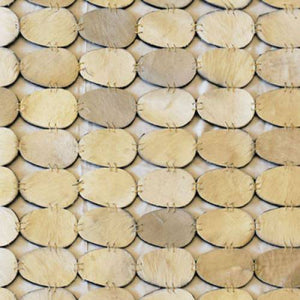 Modern floor rugs patchwork cowhide rug Bohemian new rugs online AU Rugs 7-89 - KANDM PARSE LEATHER SHOP