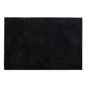 Modern floor rugs patchwork sheepskin rugs carpet fluffy rugs online AU rugs 7-176 - KANDM PARSE LEATHER SHOP