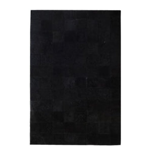 Modern floor rugs patchwork sheepskin rugs carpet fluffy rugs online AU rugs 7-176 - KANDM PARSE LEATHER SHOP