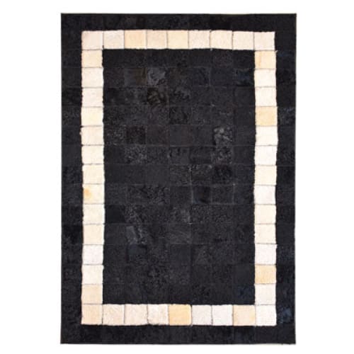 Modern floor rugs patchwork sheepskin rugs carpet fluffy 