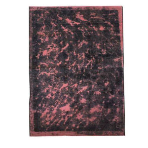 New floor rugs vintage Bohemian rugs wool carpet natural rugs online AU rugs KH-1 - KANDM PARSE LEATHER SHOP