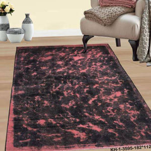 New floor rugs vintage Bohemian rugs wool carpet natural rugs online AU rugs KH-1 - KANDM PARSE LEATHER SHOP