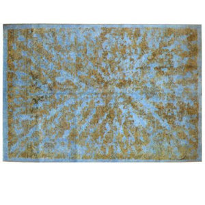 New floor rugs vintage Bohemian rugs wool carpet natural rugs online AU rugs KH-13 - KANDM PARSE LEATHER SHOP