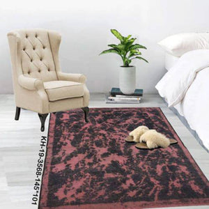 New floor rugs vintage Bohemian rugs wool carpet natural rugs online AU rugs KH-19 - KANDM PARSE LEATHER SHOP