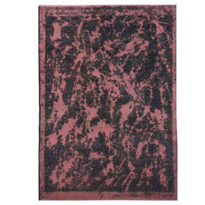 New floor rugs vintage Bohemian rugs wool carpet natural rugs online AU rugs KH-19 - KANDM PARSE LEATHER SHOP