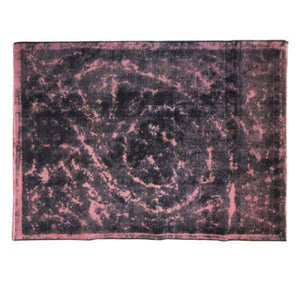 New floor rugs vintage Bohemian rugs wool carpet natural rugs online AU rugs KH-4 - KANDM PARSE LEATHER SHOP