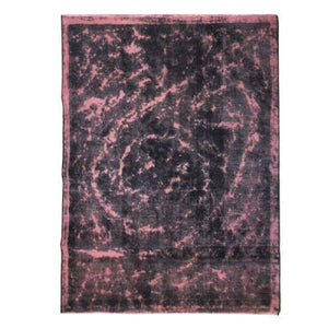 New floor rugs vintage Bohemian rugs wool carpet natural rugs online AU rugs KH-4 - KANDM PARSE LEATHER SHOP