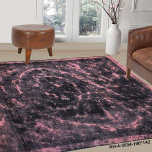 New floor rugs vintage Bohemian rugs wool carpet natural rugs online AU rugs KH-4 - KANDM PARSE LEATHER SHOP